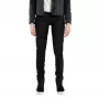 Jeans Dainese Slim Lady