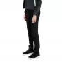 Jeans Dainese Slim Lady