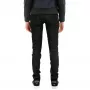 Jeans Dainese Slim Lady