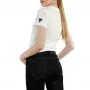 Jeans Dainese Slim Lady