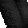 Jeans Dainese Slim Lady