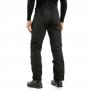 Pantalón Moto Dainese Connery D-Dry: Protección y Confort para Moteros