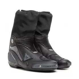Botas Dainese Axial Gore-Tex
