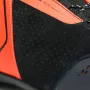 Botas Dainese Energyca Air