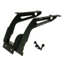 Givi Monolock top case mount for Yamaha X-MAX 125-250 (10-13)