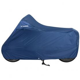 Funda para Moto Regular Held