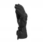 Guantes Moto Dainese Nebula Gore-Tex Lady