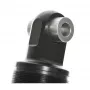 Juego de Suspensión de Reducción de altura -25mm Plug & Travel para BMW R1200GS Adventure (LC)  / R1250GS Adventure (2017-)
