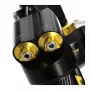 Juego de Suspensión de Reducción de altura -25mm Plug & Travel para BMW R1200GS Adventure (LC)  / R1250GS Adventure (2017-)