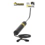 Juego de Suspensión de Reducción de altura -40mm Plug & Travel para BMW R1200GS Adventure (LC)  / R1250GS Adventure (2017-)
