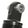 Juego de Suspensión de Reducción de altura -40mm Plug & Travel para BMW R1200GS Adventure (LC)  / R1250GS Adventure (2017-)