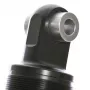 Juego de Suspensión de Reducción de altura -50mm Plug & Travel para BMW R1200GS (LC) / R1250GS (2013-2016)