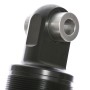Height Reduction Suspension Kit -50mm Plug & Travel for BMW R1200GS (LC) / R1250GS (2013-2016)