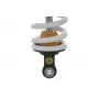 Suspension Set Touratech Suspension "Explore Edition" for Yamaha Tenere 700 (2019-)