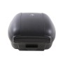 Journey 40 motorcycle top case Hepco-Becker