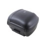 Journey 40 motorcycle top case Hepco-Becker