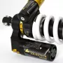 Amortiguador Trasero "Extreme" Touratech Suspension para BMW R1200GS (LC) / R1200GS Adventure (LC) (2013-2017)