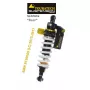 Amortiguador Trasero "Extreme" Touratech Suspension para BMW R1200GS (LC) / R1200GS Adventure (LC) (2013-2017)