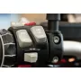 Amortiguador Trasero DDA / Plug & Travel de Touratech Suspension para BMW R1200GS (LC) / R1250GS (2013-)