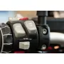 Amortiguador Trasero DDA / Plug & Travel de Touratech Suspension  para BMW R1200GS (LC) / R1250GS (2013-)