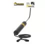 Amortiguador Trasero DDA / Plug & Travel de Touratech Suspension para BMW R1200GS (LC) / R1250GS (2013-)