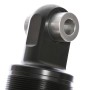 Amortiguador Trasero DDA / Plug & Travel de Touratech Suspension para BMW R1200GS LC ADV / R1250GS ADV (2017-)