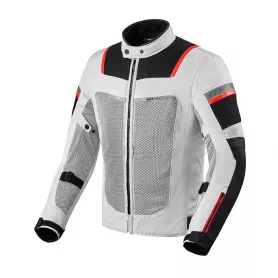 Chaquetas de - Tienda MotoCenter