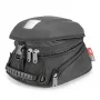 Bolsa sobredepósito tanklock MT505 de Givi.