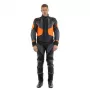 Chaqueta DAINESE SPORT MASTER GORE-TEX
