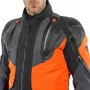 Chaqueta DAINESE SPORT MASTER GORE-TEX