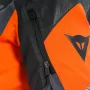 Chaqueta DAINESE SPORT MASTER GORE-TEX