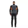 Chaqueta DAINESE SPORT MASTER GORE-TEX