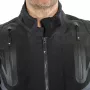 Chaqueta DAINESE SPORT MASTER GORE-TEX