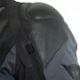 Chaqueta DAINESE SPORT MASTER GORE-TEX