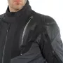 Chaqueta DAINESE SPORT MASTER GORE-TEX