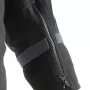 Chaqueta DAINESE SPORT MASTER GORE-TEX