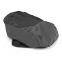 Bolsa sobredepósito EA106B de Givi.