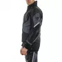 Chaqueta DAINESE SPORT MASTER GORE-TEX