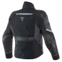 Chaqueta DAINESE SPORT MASTER GORE-TEX