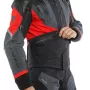 Chaqueta DAINESE SPORT MASTER GORE-TEX