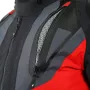 Chaqueta DAINESE SPORT MASTER GORE-TEX