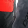 Chaqueta DAINESE SPORT MASTER GORE-TEX