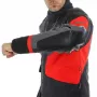 Chaqueta DAINESE SPORT MASTER GORE-TEX