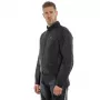 Chaqueta DAINESE SPORT MASTER GORE-TEX