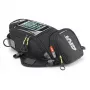 Bolsa sobredepósito EA106B de Givi.
