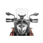 Hand protectors Touratech Expedition Defense for KTM