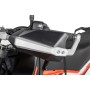 Hand protectors Touratech Expedition Defense for KTM