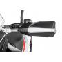 Hand protectors Touratech Expedition Defense for KTM