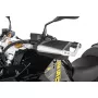 Protectores de manos Touratech Defensa Expedition para BMW R1250GS / Adv / R1200GS LC / Adv