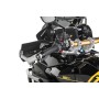 Hand protectors Touratech Defensa Expedition for BMW R1250GS / Adv / R1200GS LC / Adv
